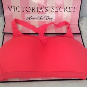 Victoria’s Secret Sport Bra